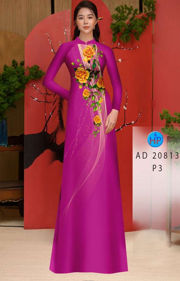 1618204708 668 vai ao dai dep nhat hien nay (14)